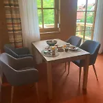 Ferienwohnung Landsberg Am Lech *