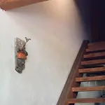 Ferienwohnung Landsberg Am Lech Апартаменты *