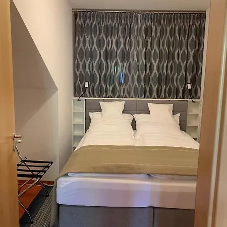 Ferienwohnung Landsberg Am Lech