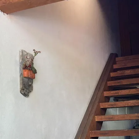 Ferienwohnung Landsberg Am Lech Apartment *