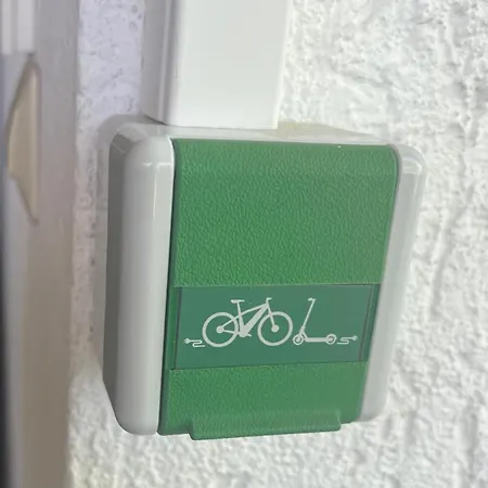 Ferienwohnung Landsberg Am Lech Landsberg am Lech
