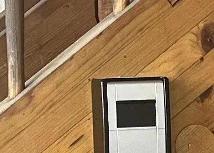 Ferienwohnung Landsberg Am Lech Apartament Landsberg am Lech