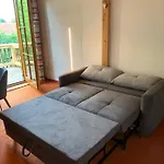 Ferienwohnung Landsberg Am Lech Landsberg am Lech