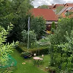 Ferienwohnung Landsberg Am Lech Landsberg am Lech