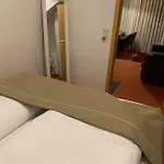 Ferienwohnung Landsberg Am Lech Apartman Landsberg am Lech