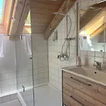 Ferienwohnung Landsberg Am Lech 아파트 란츠베르크암레흐
