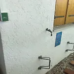 Ferienwohnung Landsberg Am Lech