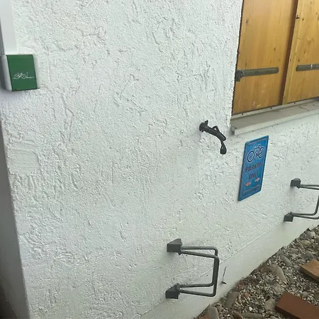 Ferienwohnung Landsberg am Lech