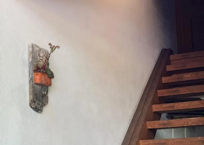 Ferienwohnung Landsberg Am Lech Appartement *